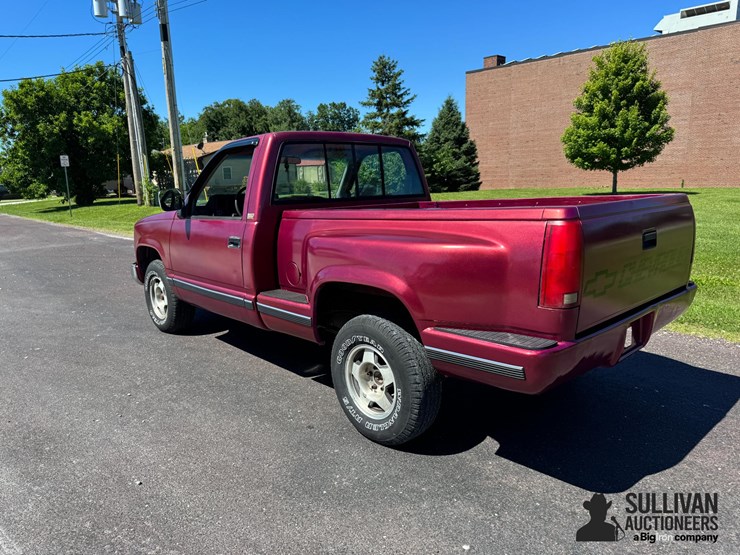 1990-chevrolet-silverado-1500-image-7