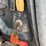 2007-deere-540g-iii-image-17
