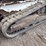 2021-bobcat-t450-image-19