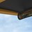 2004-deere-700h-image-52