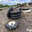 11.2-38-pivot-tires-&-rims-image-8