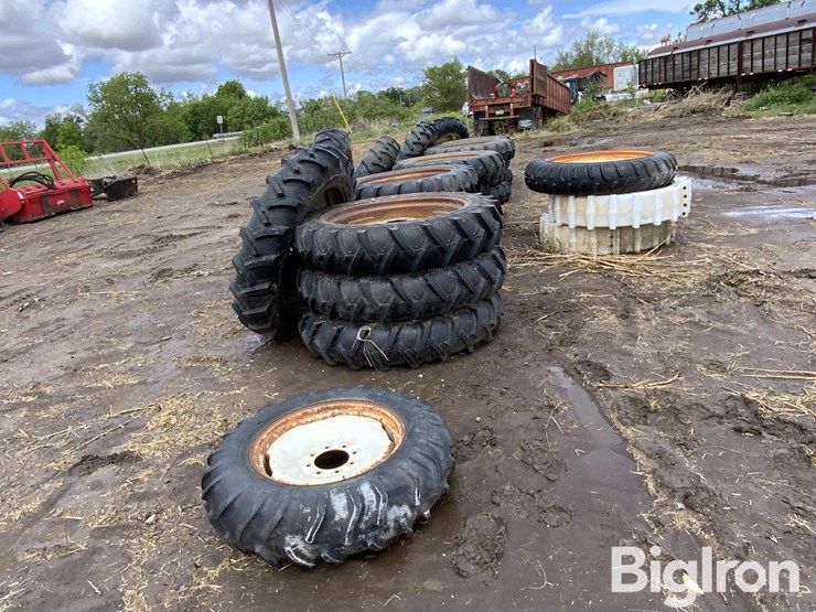 11.2-38-pivot-tires-&-rims-image-8