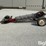 feterl-85-image-8