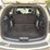 2018-ford-explorer-image-21