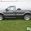 2008-ford-f250-xlt-image-8