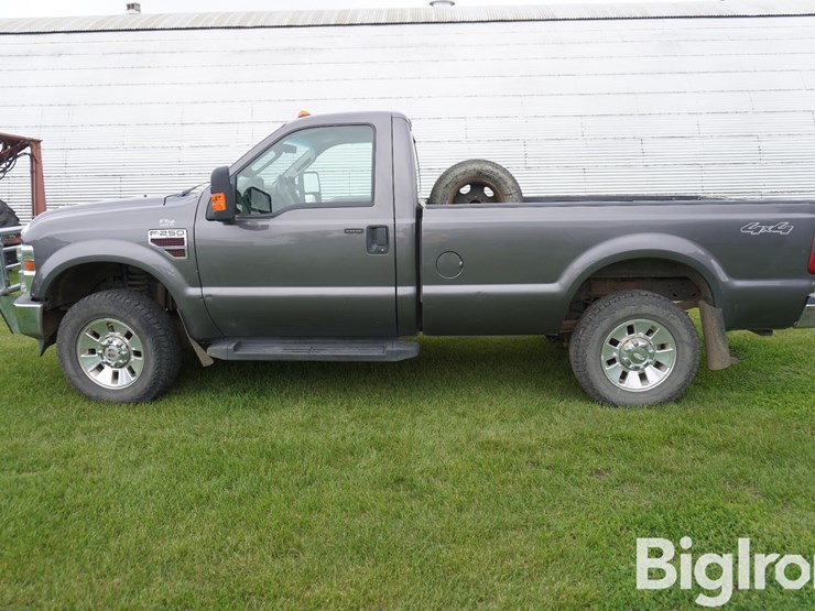 2008-ford-f250-xlt-image-8