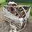 #4956-•-pallet-of-bricks-image-1