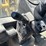wacker-neuson-wl32-image-26