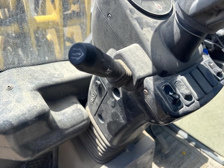 wacker-neuson-wl32-image-26