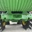 2023-john-deere-8r-410-image-15