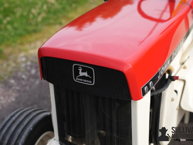 1969-john-deere-110-image-10