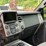 2016-ford-f350-image-20