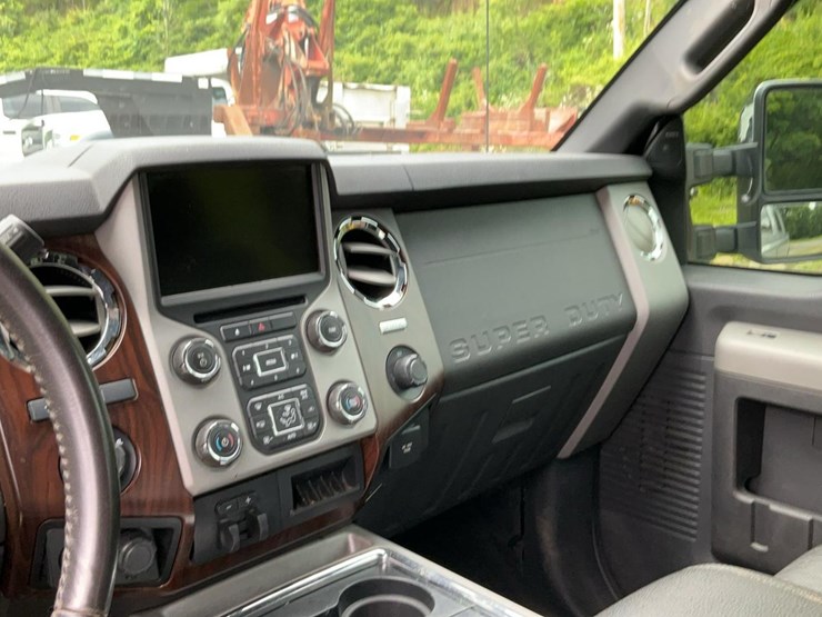2016-ford-f350-image-20