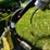 2012-john-deere-1770-image-15