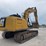 2014-caterpillar-336e-image-5