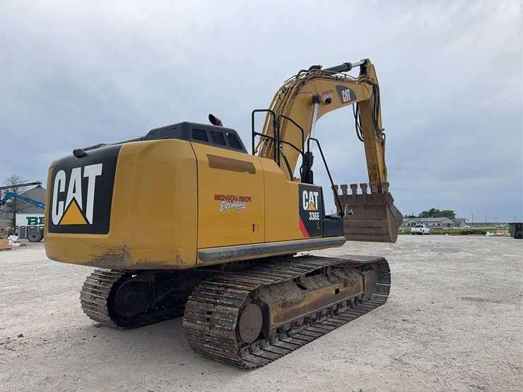 2014-caterpillar-336e-image-5