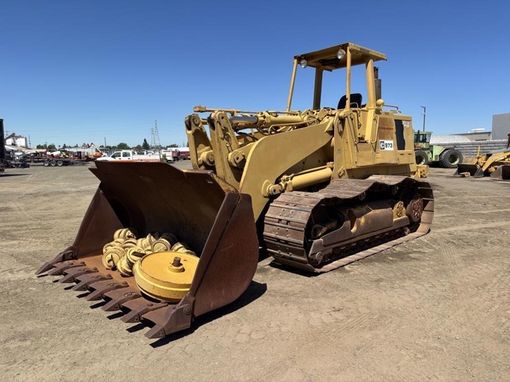caterpillar-973-lgp-image-1