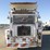 2013-global-m4-sweeper-image-26