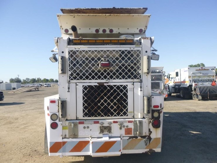 2013-global-m4-sweeper-image-26