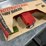 ertl-international-1/16-hay-baler-image-3