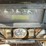 2004-deere-700h-lgp-image-18