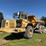 volvo-a35c-image-1