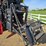 new-holland-590-image-29