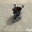 neco-electric-grain-spreader-image-4
