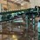 #181-•-2016-cleereman-lumber-pro-sawmill---dunaway-timber-image-63