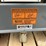 b-&-w-companion-5th-wheel-hitch-image-15
