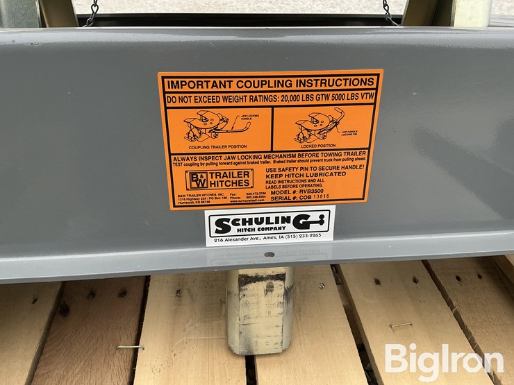 b-&-w-companion-5th-wheel-hitch-image-15