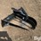jmr-stump-bucket-grapple-skid-steer-attachment-image-3