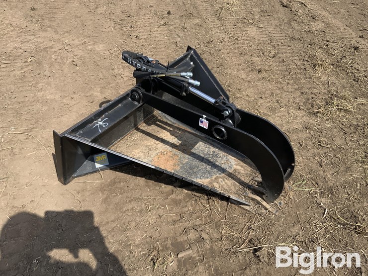 jmr-stump-bucket-grapple-skid-steer-attachment-image-3