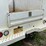 2018-ford-f250-image-37