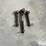 drawbar-hitch-pins-image-2