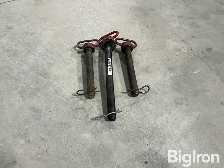 drawbar-hitch-pins-image-2