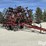 case-ih-200-image-3