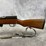 #1285-•-cai-georgia-vt-59/60a1,-7.62x39-semi-auto-rifle,-sn:-596610991,-(neenah,-wi)-image-8
