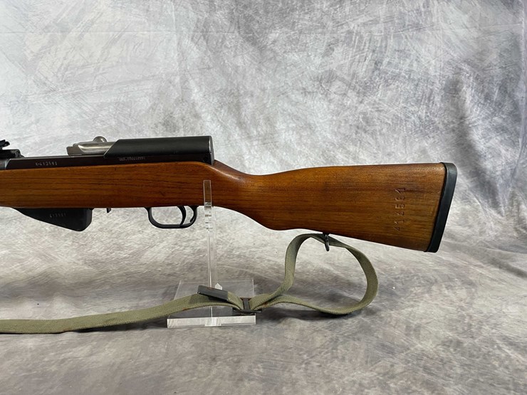 #1285-•-cai-georgia-vt-59/60a1,-7.62x39-semi-auto-rifle,-sn:-596610991,-(neenah,-wi)-image-8