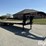 2010-delco-gooseneck-flatbed-trailer-image-3