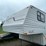 #4931-•-2001-jayco-qwest-27'-fifth-wheel-camper-(has-wi-title)-image-8