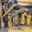 1996-caterpillar-d250e-image-58