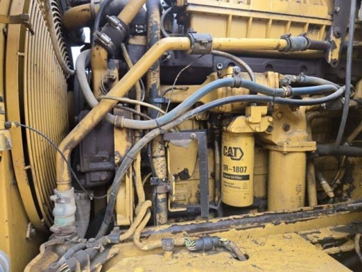 1996-caterpillar-d250e-image-58