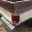 1980-chevrolet-k20-image-19