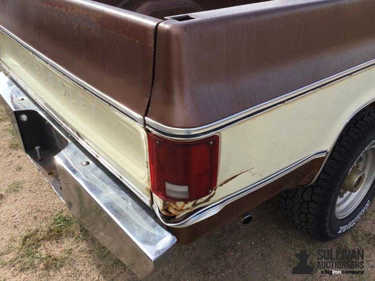 1980-chevrolet-k20-image-19
