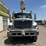 2009-international-workstar-7600-image-3