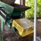 #194-•-concave-belt-conveyor---dunaway-timber-image-22