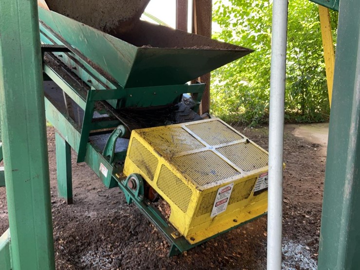#194-•-concave-belt-conveyor---dunaway-timber-image-22