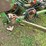 #4915-•-glencoe-field-cultivator-with-3-bar-harrow-image-17