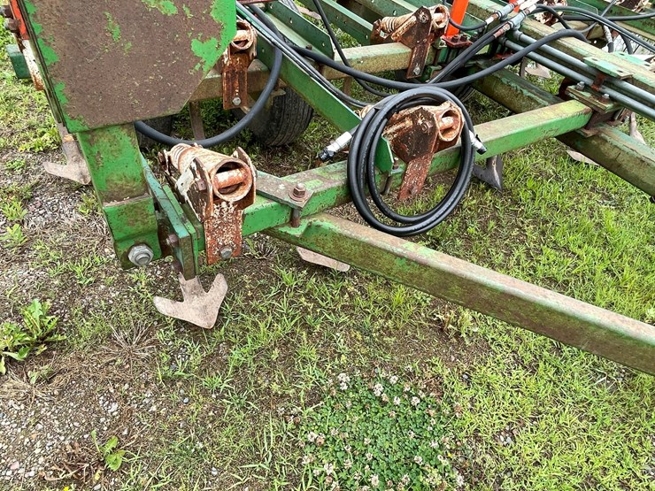 #4915-•-glencoe-field-cultivator-with-3-bar-harrow-image-17
